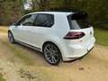Volkswagen Golf GTI Golf GTI BlueMotion Technology DSG Clubsport Wit - thumbnail 14