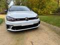 Volkswagen Golf GTI Golf GTI BlueMotion Technology DSG Clubsport Wit - thumbnail 3