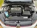Volkswagen Golf GTI Golf GTI BlueMotion Technology DSG Clubsport Wit - thumbnail 35