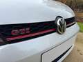 Volkswagen Golf GTI Golf GTI BlueMotion Technology DSG Clubsport Wit - thumbnail 15