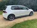 Volkswagen Golf GTI Golf GTI BlueMotion Technology DSG Clubsport Wit - thumbnail 2