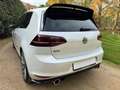 Volkswagen Golf GTI Golf GTI BlueMotion Technology DSG Clubsport Wit - thumbnail 16