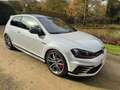 Volkswagen Golf GTI Golf GTI BlueMotion Technology DSG Clubsport Wit - thumbnail 8