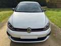 Volkswagen Golf GTI Golf GTI BlueMotion Technology DSG Clubsport Wit - thumbnail 9