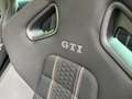 Volkswagen Golf GTI Golf GTI BlueMotion Technology DSG Clubsport Wit - thumbnail 21