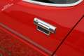 Maserati Merak SS PRICE REDUCTION Long term ownership, beautiful Rojo - thumbnail 36