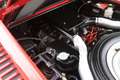 Maserati Merak SS PRICE REDUCTION Long term ownership, beautiful Rouge - thumbnail 34