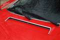 Maserati Merak SS PRICE REDUCTION Long term ownership, beautiful Rot - thumbnail 27