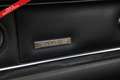 Maserati Merak SS PRICE REDUCTION Long term ownership, beautiful Rood - thumbnail 11