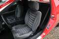 Maserati Merak SS PRICE REDUCTION Long term ownership, beautiful Rojo - thumbnail 18
