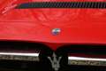 Maserati Merak SS PRICE REDUCTION Long term ownership, beautiful Rojo - thumbnail 16