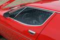 Maserati Merak SS PRICE REDUCTION Long term ownership, beautiful Rouge - thumbnail 47