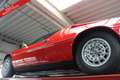 Maserati Merak SS PRICE REDUCTION Long term ownership, beautiful Rouge - thumbnail 20