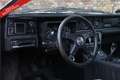 Maserati Merak SS PRICE REDUCTION Long term ownership, beautiful Rot - thumbnail 9