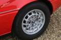Maserati Merak SS PRICE REDUCTION Long term ownership, beautiful Rojo - thumbnail 40
