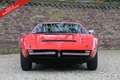 Maserati Merak SS PRICE REDUCTION Long term ownership, beautiful Kırmızı - thumbnail 5