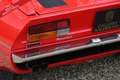 Maserati Merak SS PRICE REDUCTION Long term ownership, beautiful Rojo - thumbnail 48