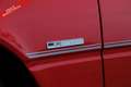 Maserati Merak SS PRICE REDUCTION Long term ownership, beautiful Rouge - thumbnail 31
