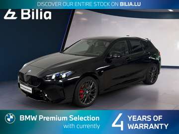 i DAB LED Komfortzg. Klimaaut.