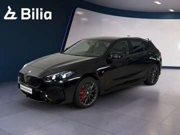 i DAB LED Komfortzg. Klimaaut.