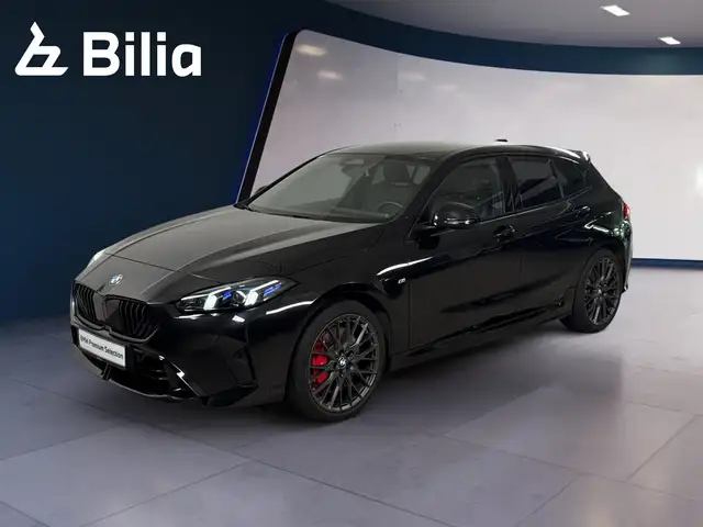 BMW 116 i DAB LED Komfortzg. Klimaaut.