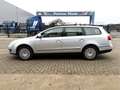 Volkswagen Passat Variant 2.0 TDI COMFORTLINE TREKHAAK Gris - thumbnail 4