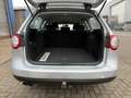 Volkswagen Passat Variant 2.0 TDI COMFORTLINE TREKHAAK Gris - thumbnail 10
