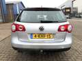 Volkswagen Passat Variant 2.0 TDI COMFORTLINE TREKHAAK Gris - thumbnail 6