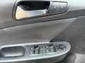 Volkswagen Passat Variant 2.0 TDI COMFORTLINE TREKHAAK Gris - thumbnail 13