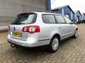 Volkswagen Passat Variant 2.0 TDI COMFORTLINE TREKHAAK Gris - thumbnail 7