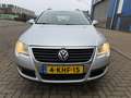 Volkswagen Passat Variant 2.0 TDI COMFORTLINE TREKHAAK Gris - thumbnail 2