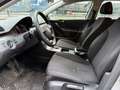 Volkswagen Passat Variant 2.0 TDI COMFORTLINE TREKHAAK Gris - thumbnail 12