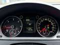Volkswagen Passat Variant 2.0 TDI COMFORTLINE TREKHAAK Gris - thumbnail 14