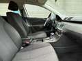 Volkswagen Passat Variant 2.0 TDI COMFORTLINE TREKHAAK Gris - thumbnail 9