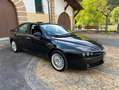 Alfa Romeo 159 1.9JTD Distinctive 150 Noir - thumbnail 3