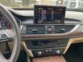 Audi A6 3.0 TDI quattro S-Line*ACC*Bose*Sitzlüftung* Weiß - thumbnail 24