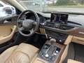 Audi A6 3.0 TDI quattro S-Line*ACC*Bose*Sitzlüftung* Weiß - thumbnail 11