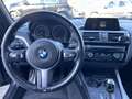 BMW 120 2.0 120 D 190ch M SPORT BVA Gris - thumbnail 6