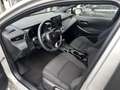 Suzuki Swace 1,8 HEV E-CVT Shine Silber - thumbnail 5