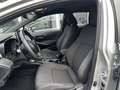 Suzuki Swace 1,8 HEV E-CVT Shine Silber - thumbnail 6