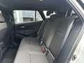 Suzuki Swace 1,8 HEV E-CVT Shine Silber - thumbnail 11