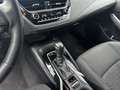 Suzuki Swace 1,8 HEV E-CVT Shine Silber - thumbnail 9