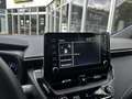 Suzuki Swace 1,8 HEV E-CVT Shine Silber - thumbnail 8