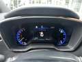 Suzuki Swace 1,8 HEV E-CVT Shine Silber - thumbnail 7