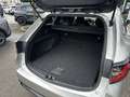 Suzuki Swace 1,8 HEV E-CVT Shine Silber - thumbnail 12