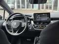 Suzuki Swace 1,8 HEV E-CVT Shine Silber - thumbnail 3