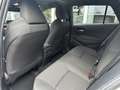 Suzuki Swace 1,8 HEV E-CVT Shine Silber - thumbnail 10