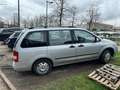 Mazda MPV 2.0i 16v Si Plateado - thumbnail 12