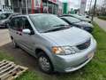 Mazda MPV 2.0i 16v Si Silver - thumbnail 11