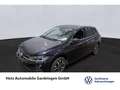 Volkswagen Polo VI 1.0 TSI Style PDC/MATRIX/NAV Schwarz - thumbnail 1